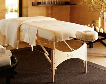 soundtable2sm 3.jpg