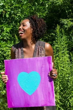 Photo shoot w/laura friedlander, Summer 2015. Art is my life. Laughter is Medicine.