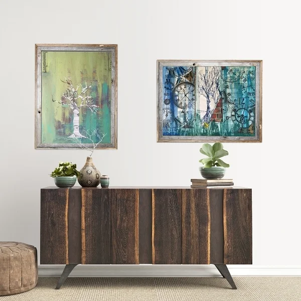 interior-gratitude_and_reflection.jpg