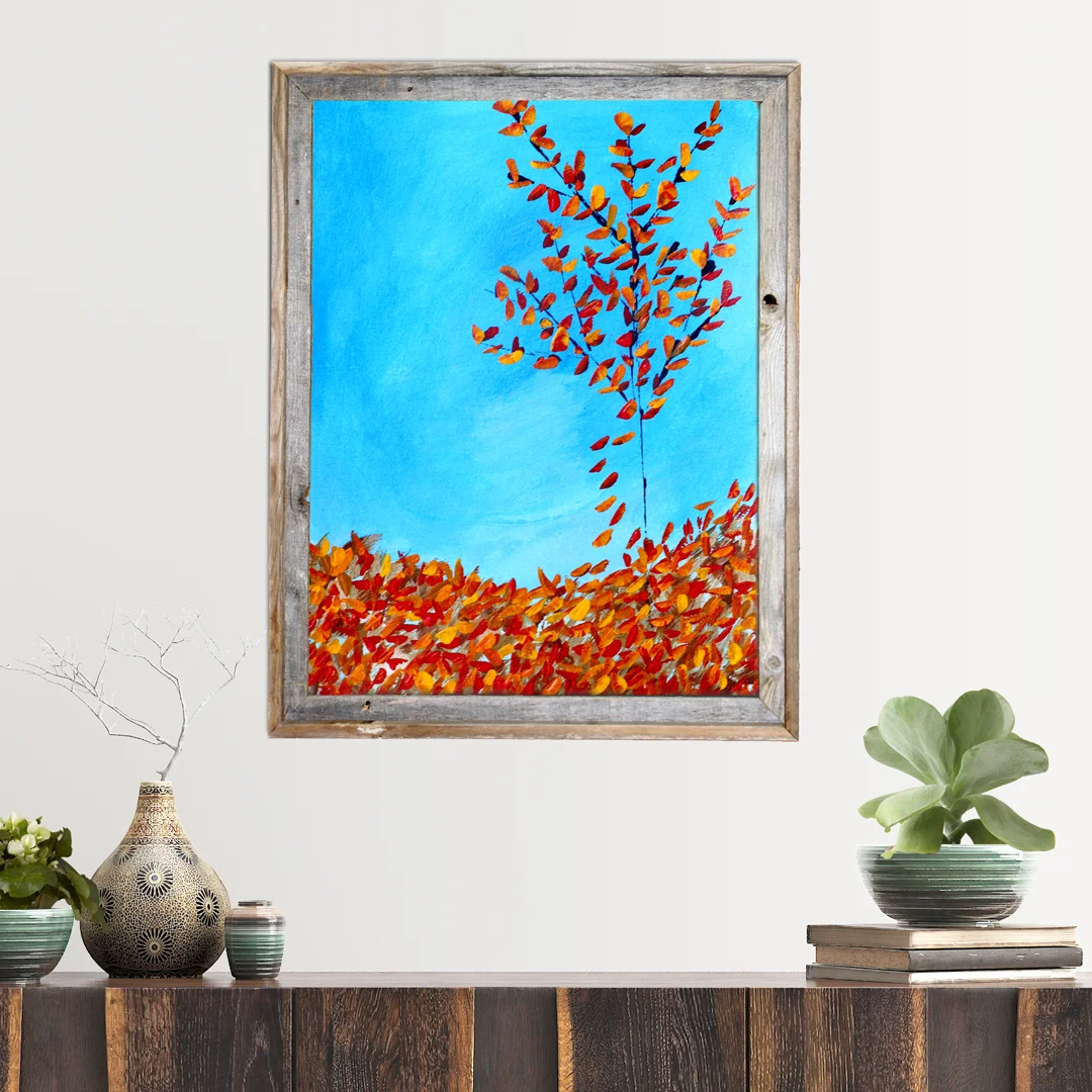 interior-autumn_tree_2A.jpg