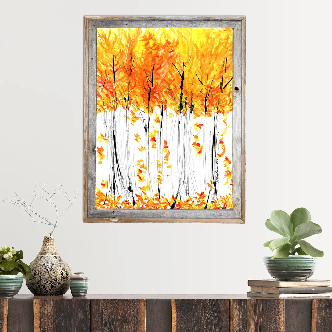 interior-autumn_tree_1A.jpg