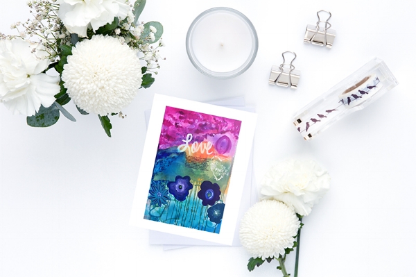 Love Print mock up.jpeg