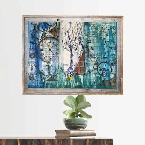 interior-gratitude_and_reflection_2A.jpg