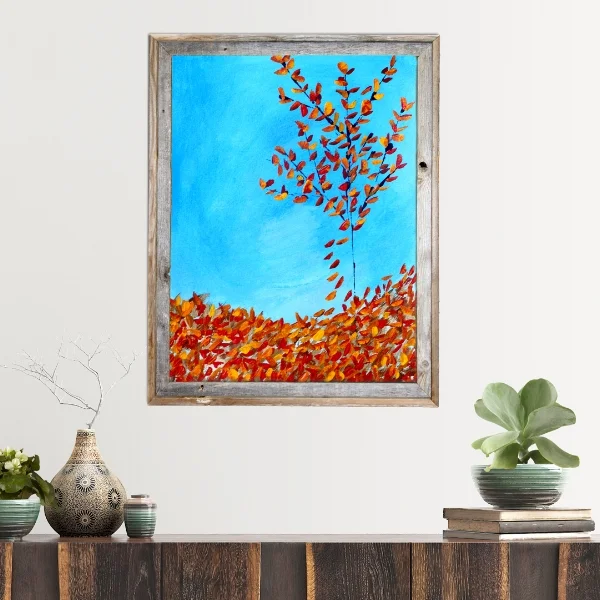 interior-autumn_tree_2A.jpg
