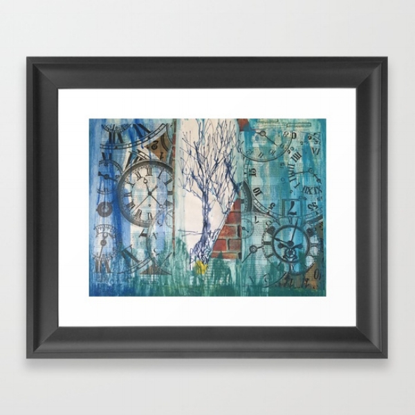 reflection-time-framed-prints.jpg