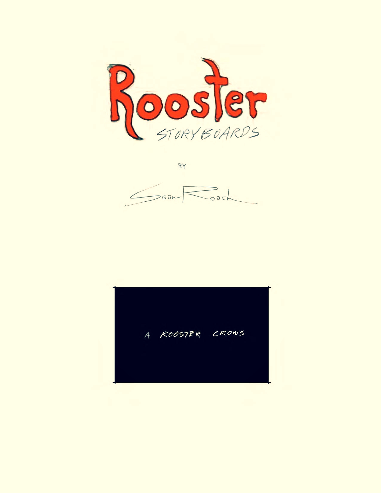 Rooster Storyboards Finished email_Page_01.jpg