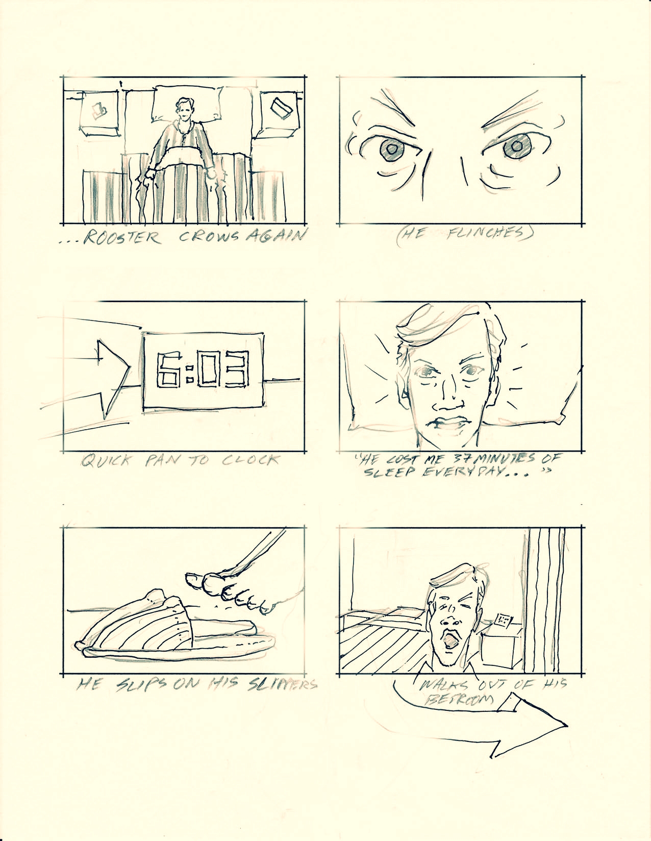 Rooster Storyboards Finished email_Page_02.jpg