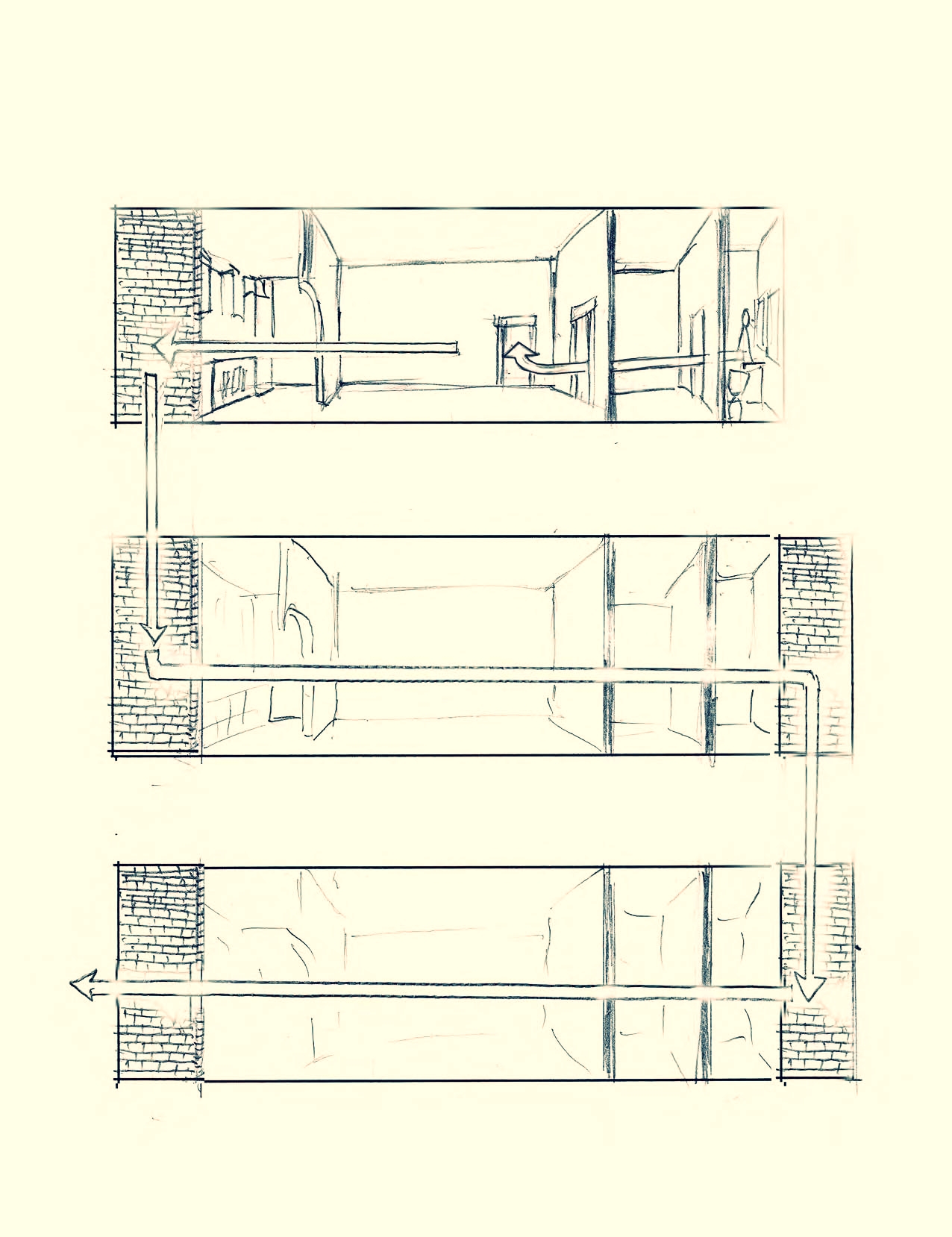 Rooster Storyboards Finished email_Page_07.jpg