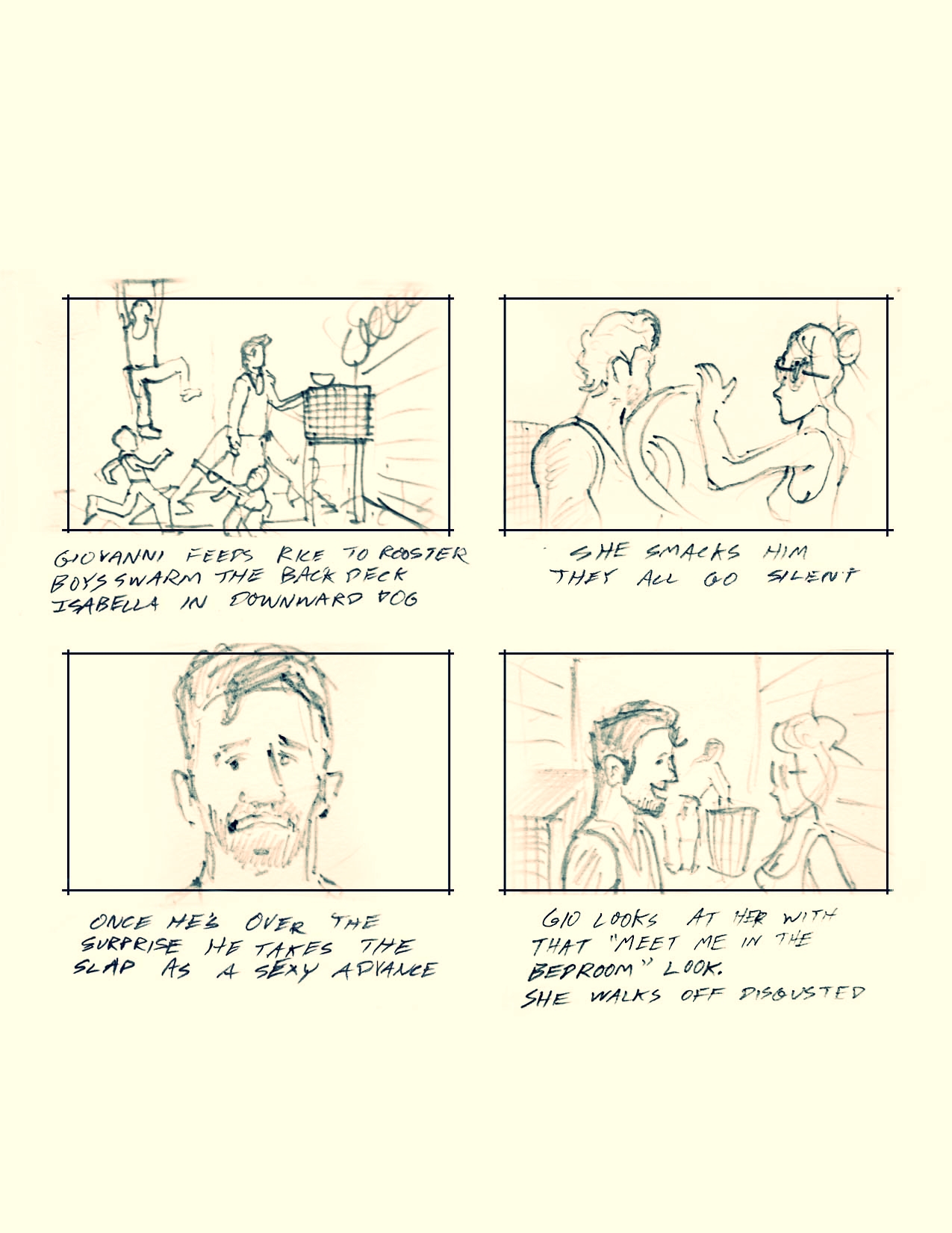 Rooster Storyboards Finished email_Page_04.jpg