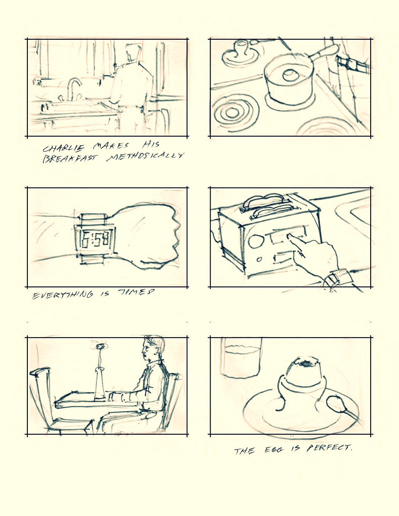 Rooster Storyboards Finished email_Page_05.jpg