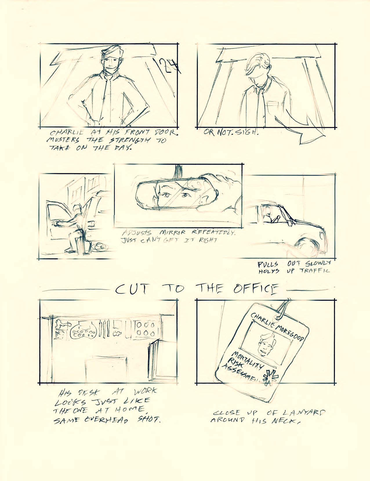 Rooster Storyboards Finished email_Page_11.jpg