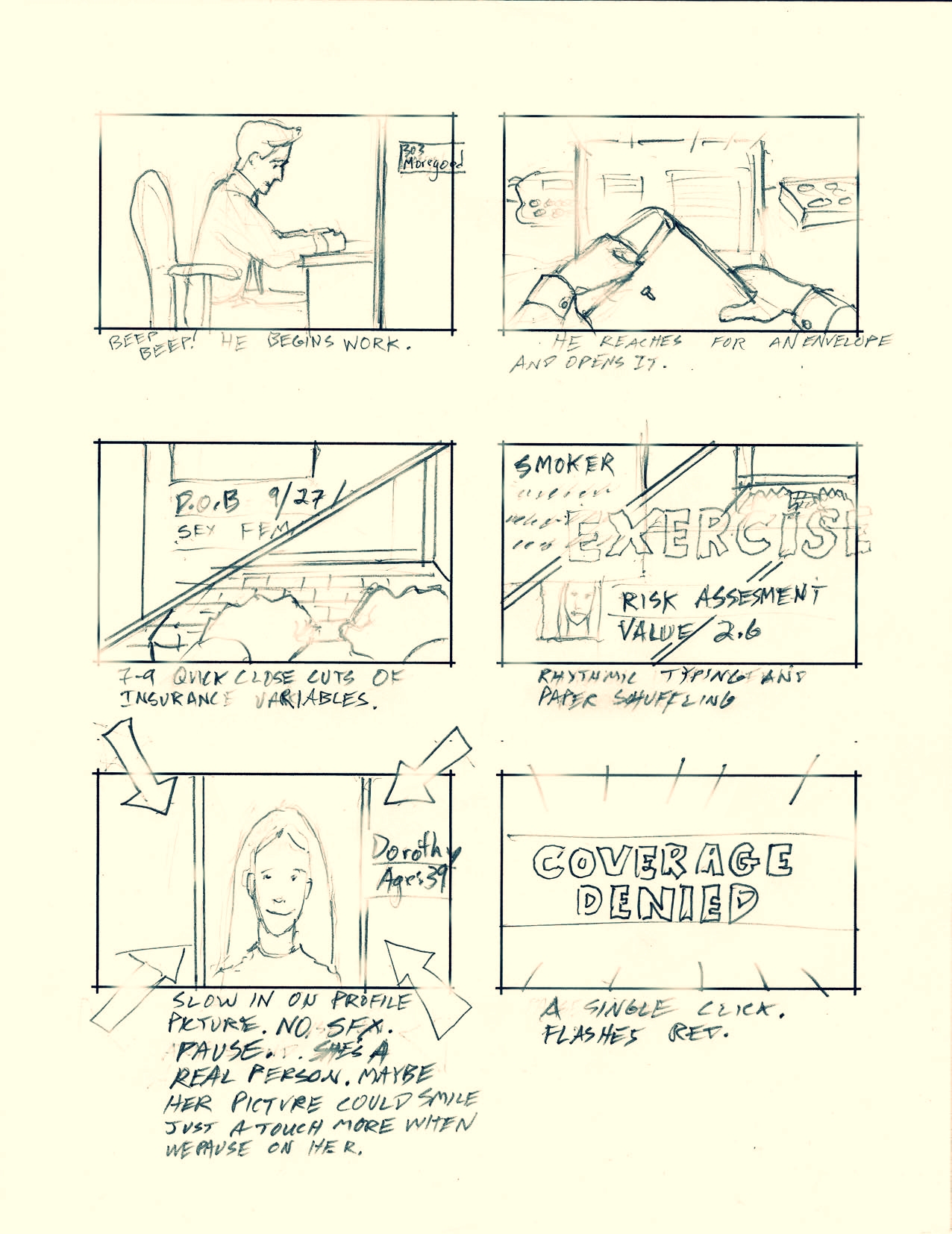 Rooster Storyboards Finished email_Page_12.jpg