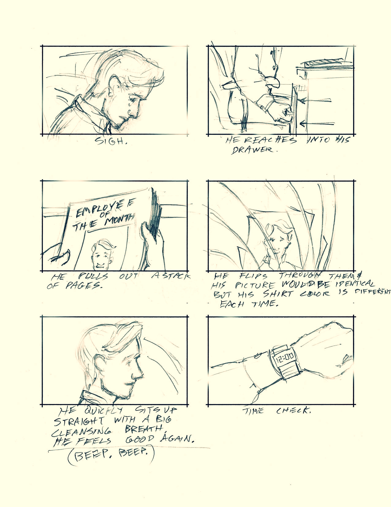 Rooster Storyboards Finished email_Page_13.jpg