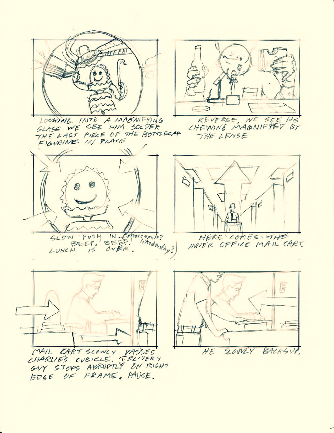 Rooster Storyboards Finished email_Page_14.jpg