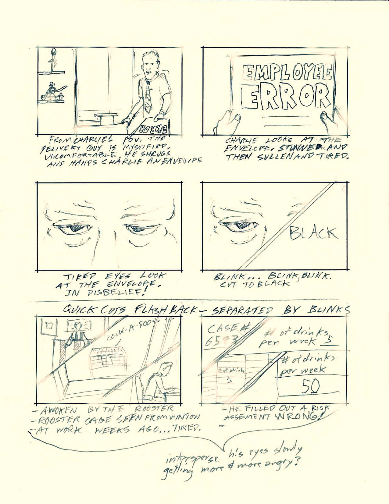 Rooster Storyboards Finished email_Page_15.jpg