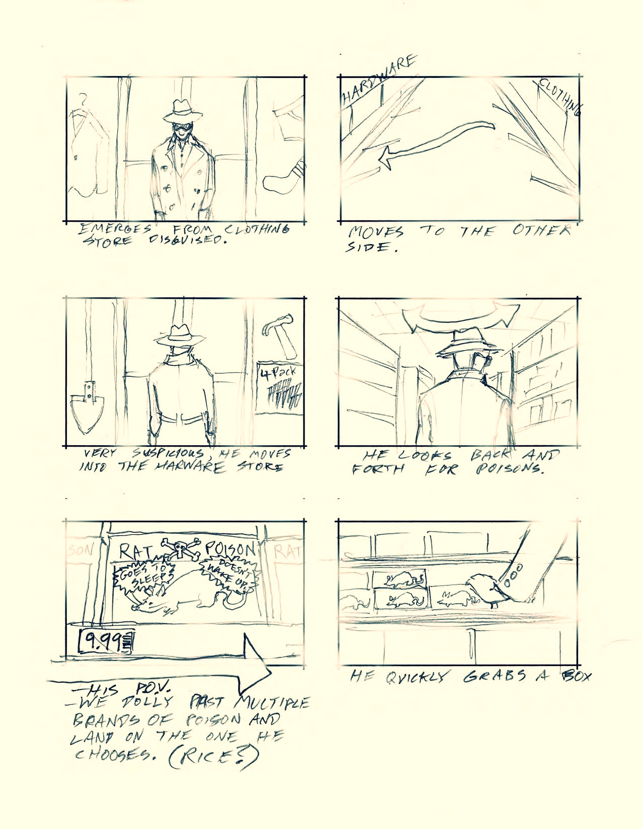 Rooster Storyboards Finished email_Page_17.jpg
