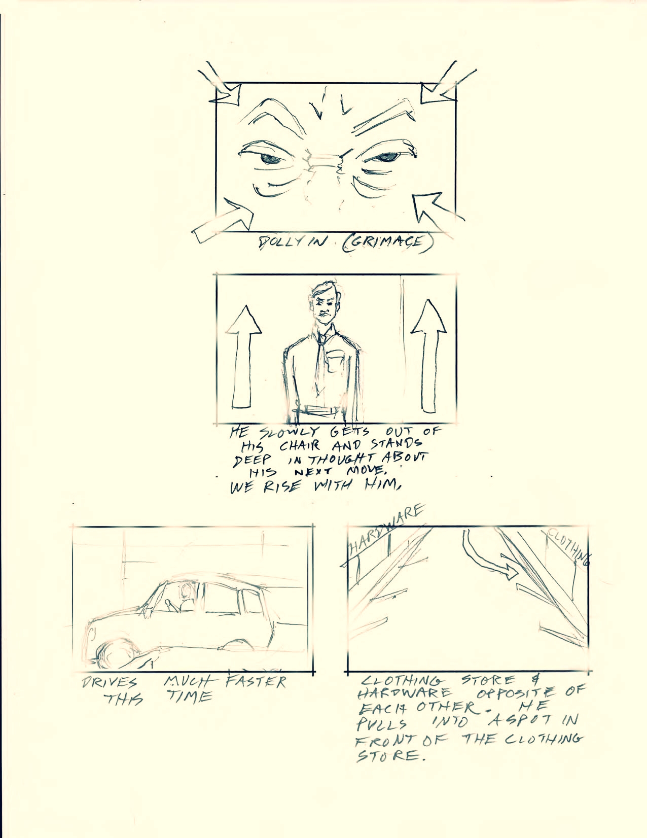 Rooster Storyboards Finished email_Page_16.jpg