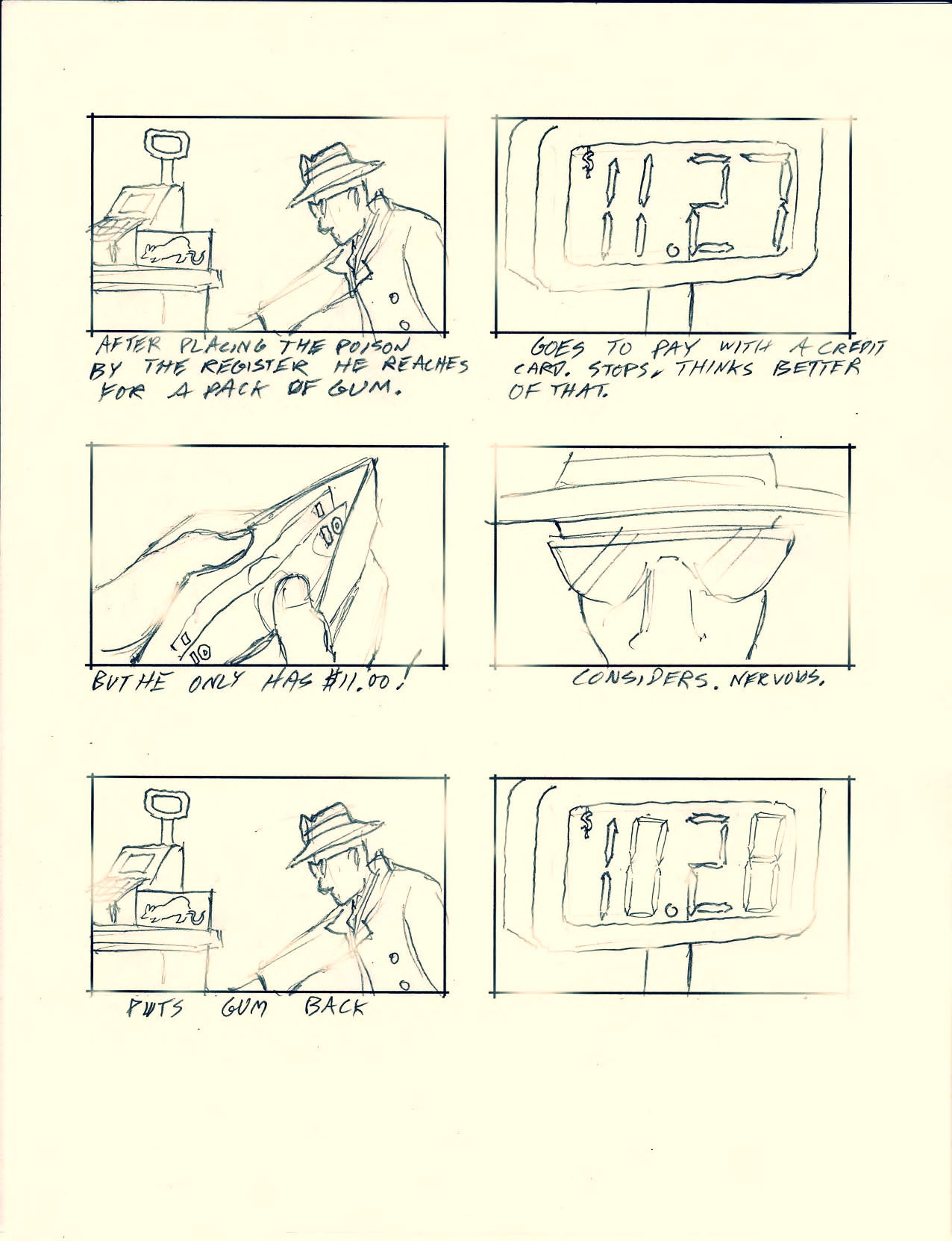 Rooster Storyboards Finished email_Page_18.jpg