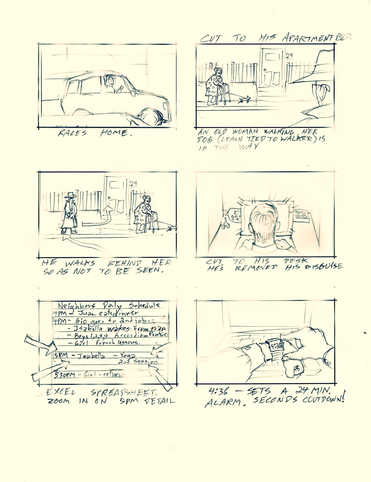 Rooster Storyboards Finished email_Page_19.jpg