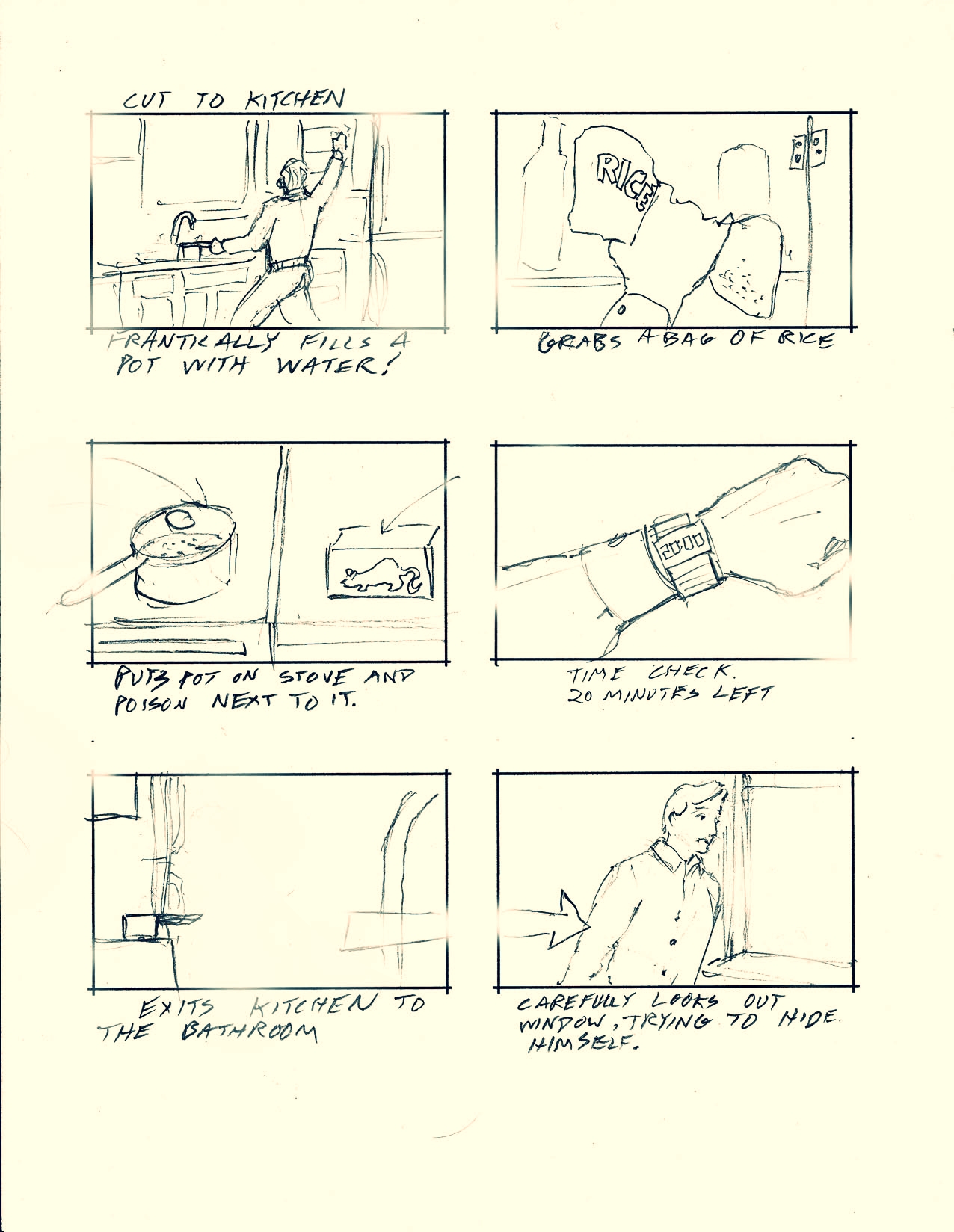Rooster Storyboards Finished email_Page_20.jpg