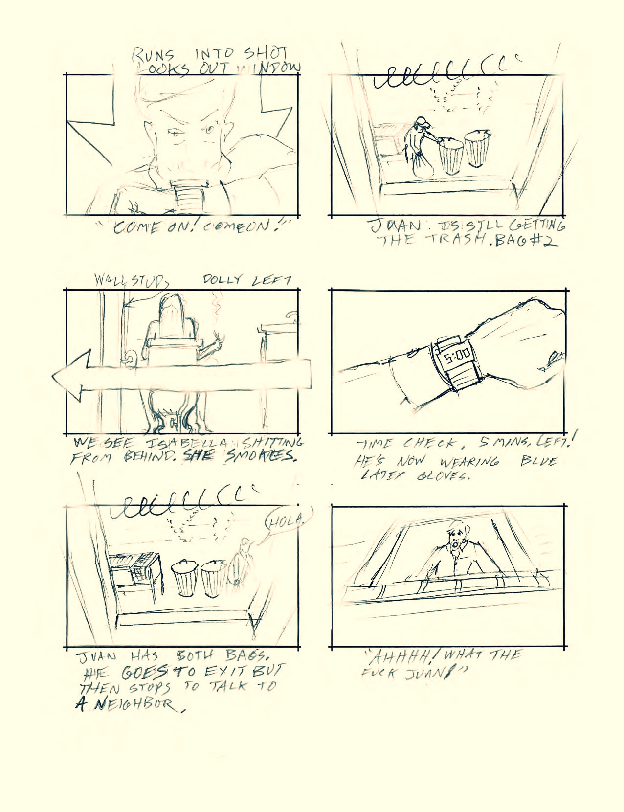 Rooster Storyboards Finished email_Page_22.jpg