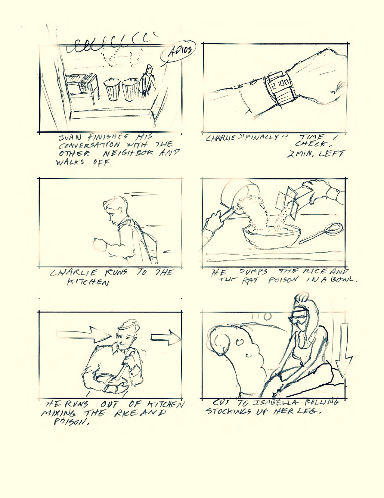 Rooster Storyboards Finished email_Page_23.jpg