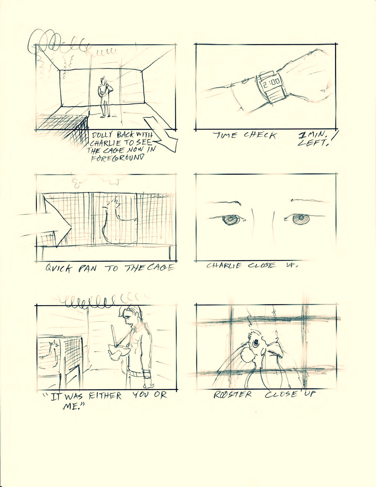 Rooster Storyboards Finished email_Page_24.jpg