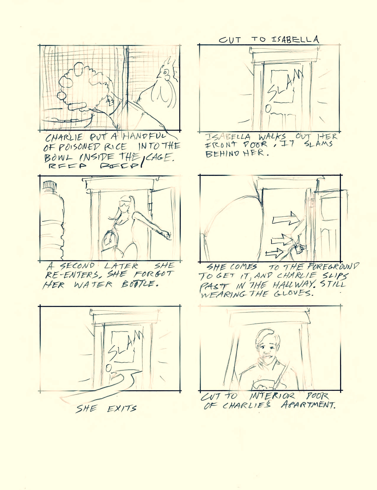 Rooster Storyboards Finished email_Page_25.jpg