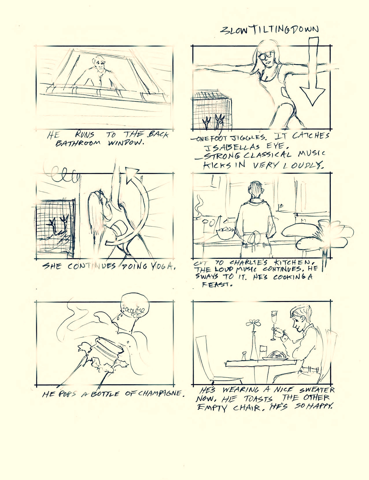 Rooster Storyboards Finished email_Page_26.jpg