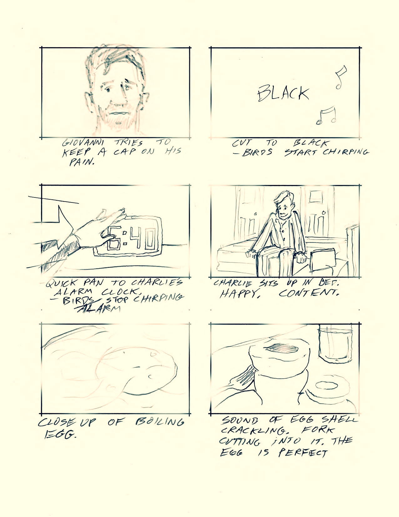 Rooster Storyboards Finished email_Page_29.jpg