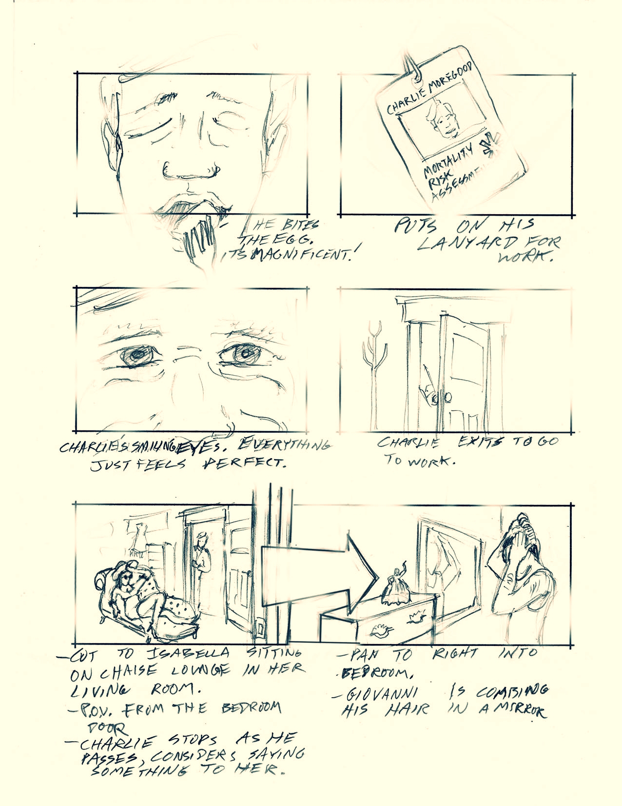 Rooster Storyboards Finished email_Page_30.jpg