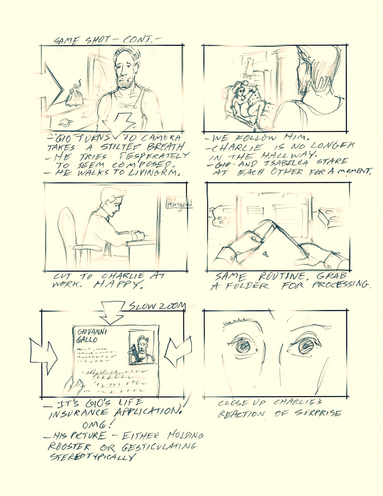 Rooster Storyboards Finished email_Page_31.jpg