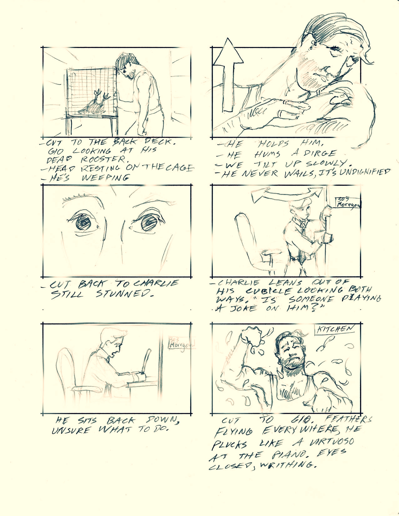 Rooster Storyboards Finished email_Page_32.jpg