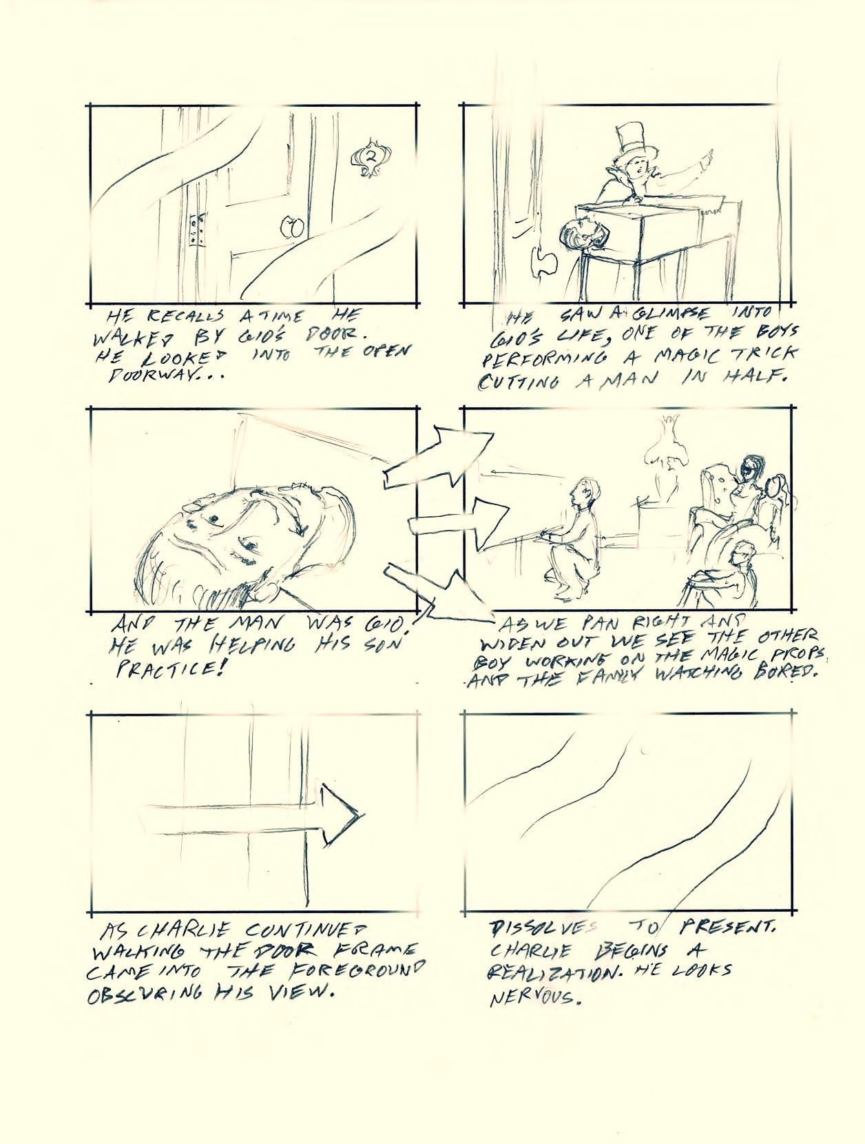 Rooster Storyboards Finished email_Page_34.jpg