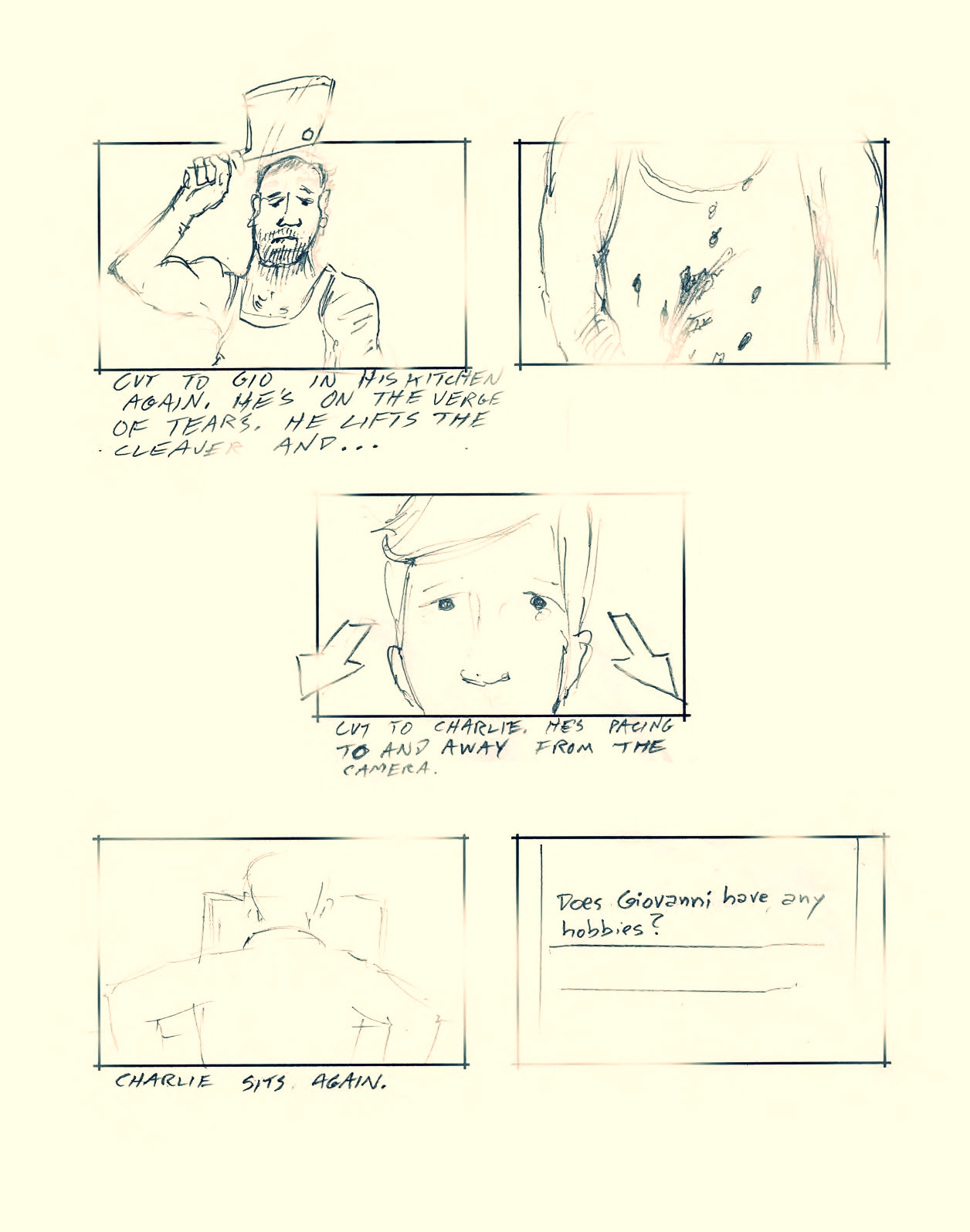 Rooster Storyboards Finished email_Page_35.jpg