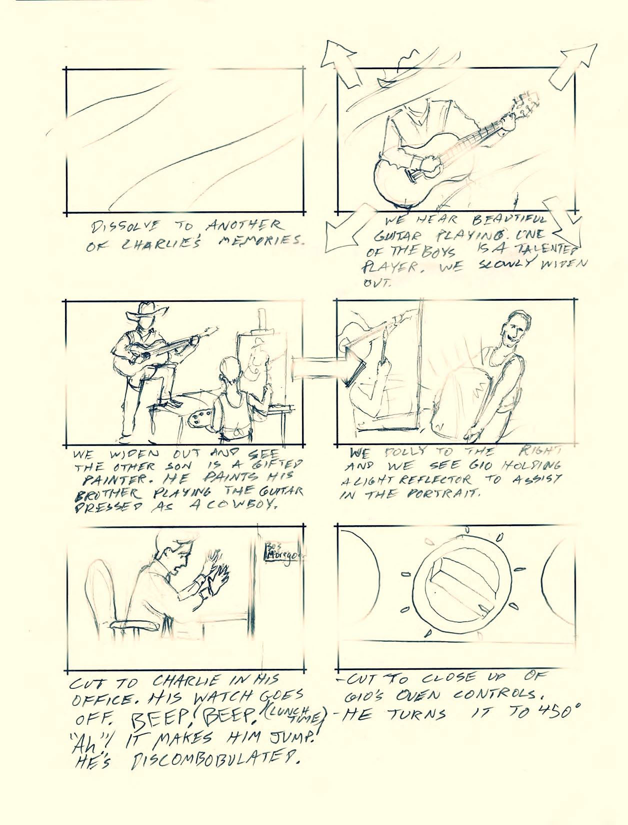 Rooster Storyboards Finished email_Page_36.jpg