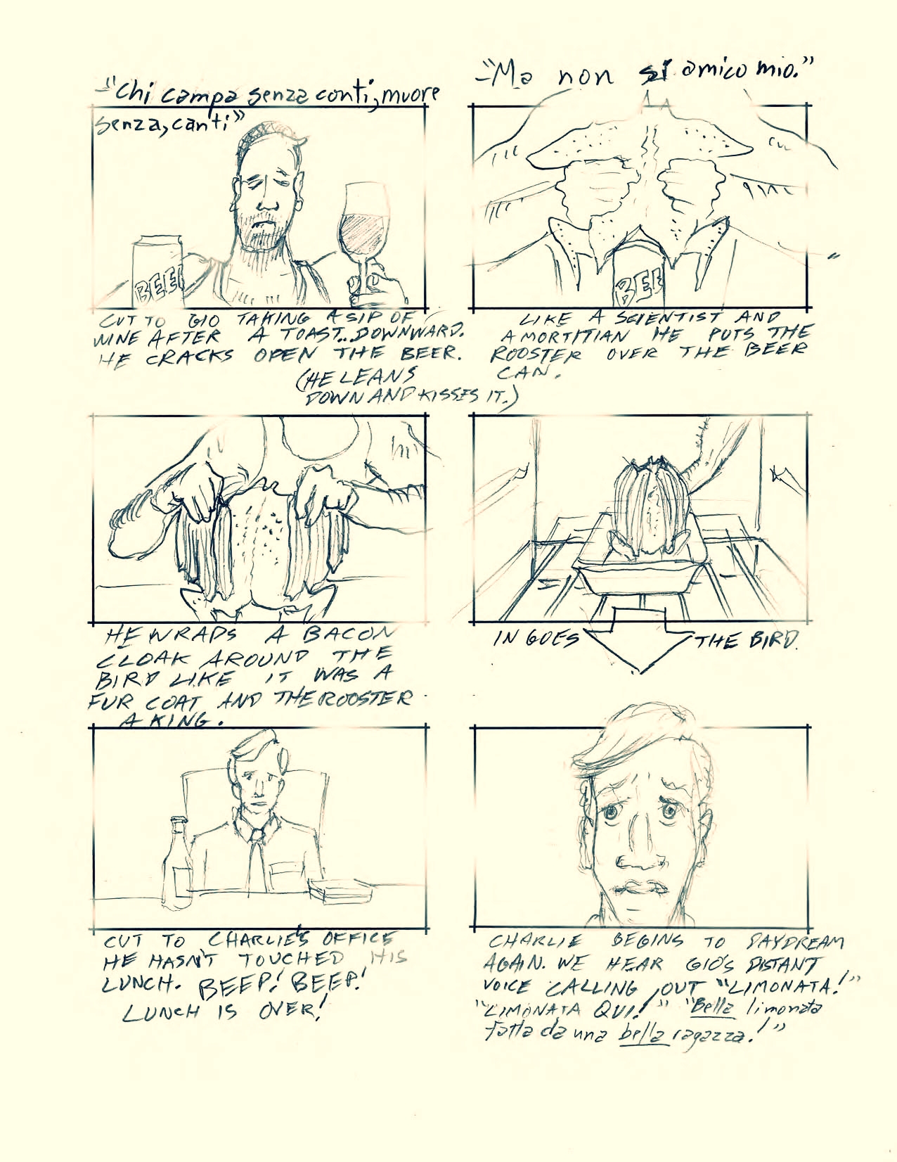 Rooster Storyboards Finished email_Page_37.jpg