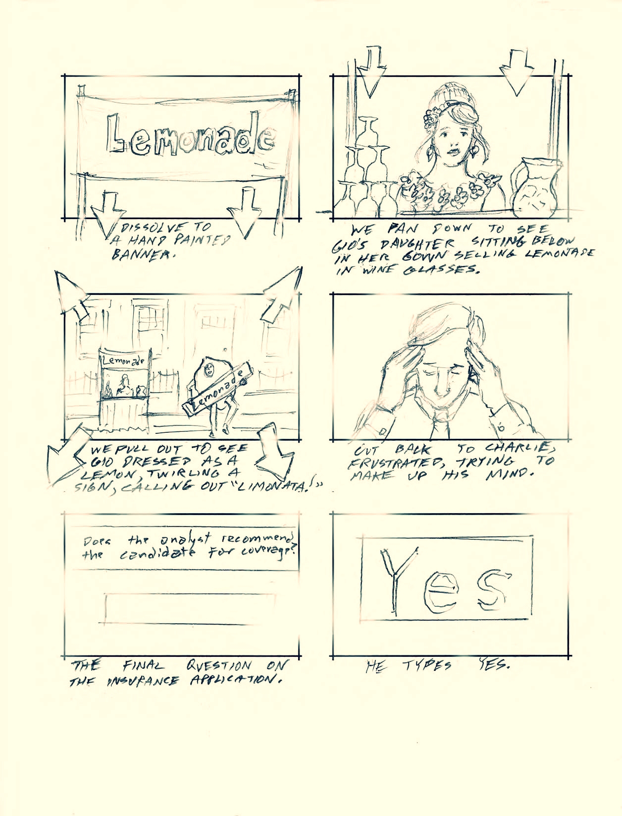 Rooster Storyboards Finished email_Page_38.jpg