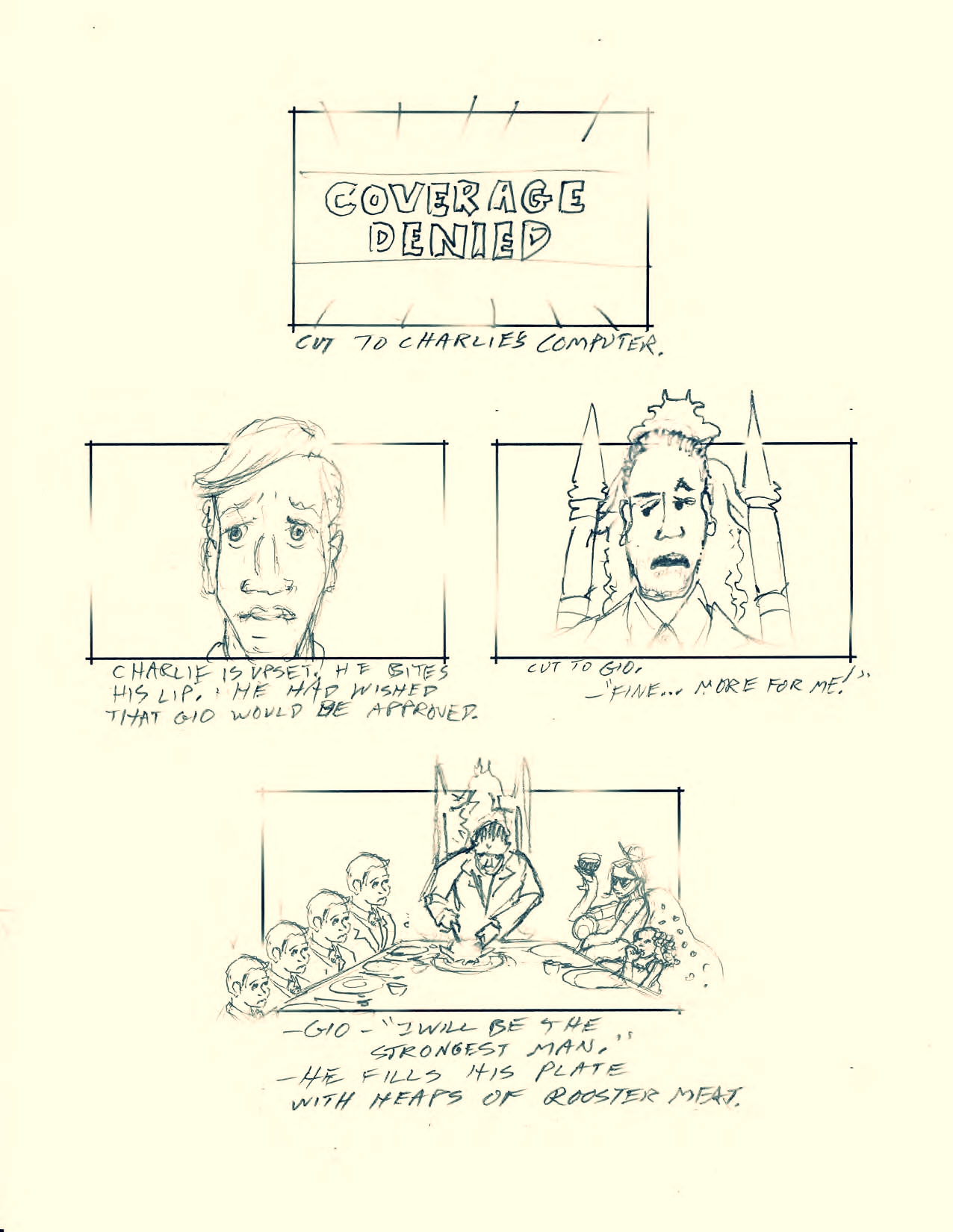 Rooster Storyboards Finished email_Page_41.jpg
