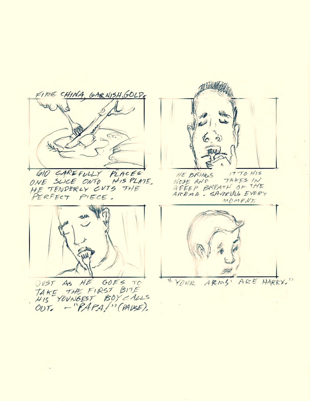 Rooster Storyboards Finished email_Page_42.jpg
