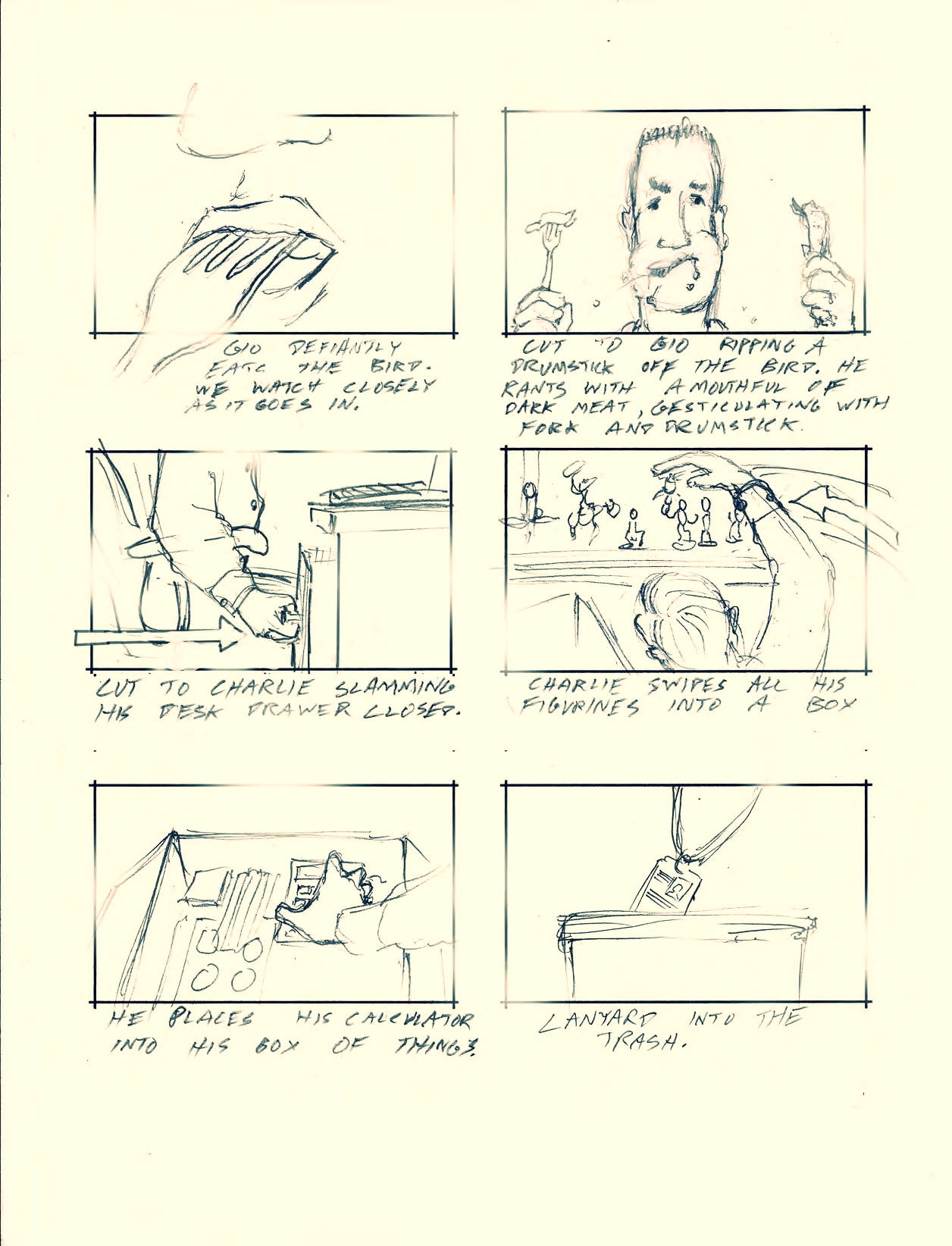 Rooster Storyboards Finished email_Page_43.jpg