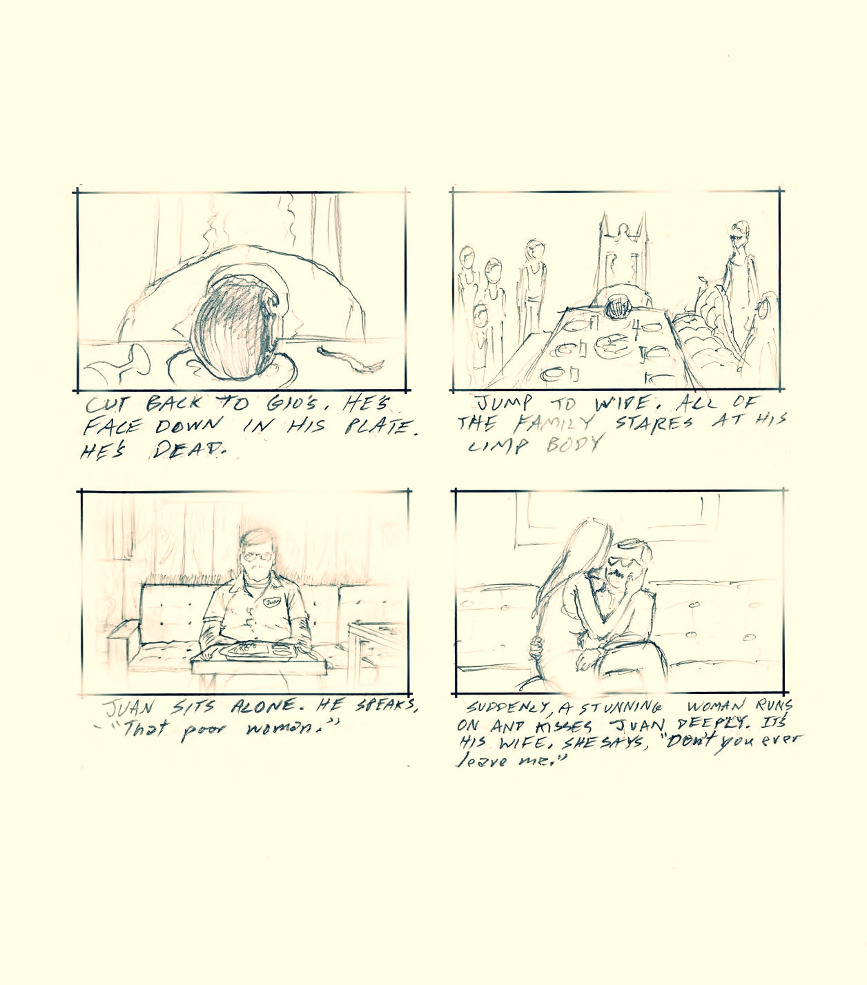 Rooster Storyboards Finished email_Page_45.jpg