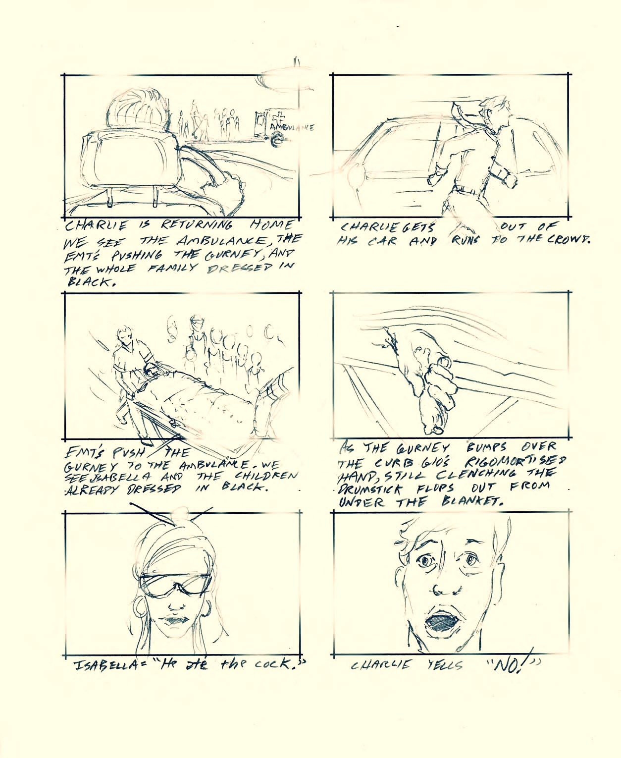 Rooster Storyboards Finished email_Page_46.jpg