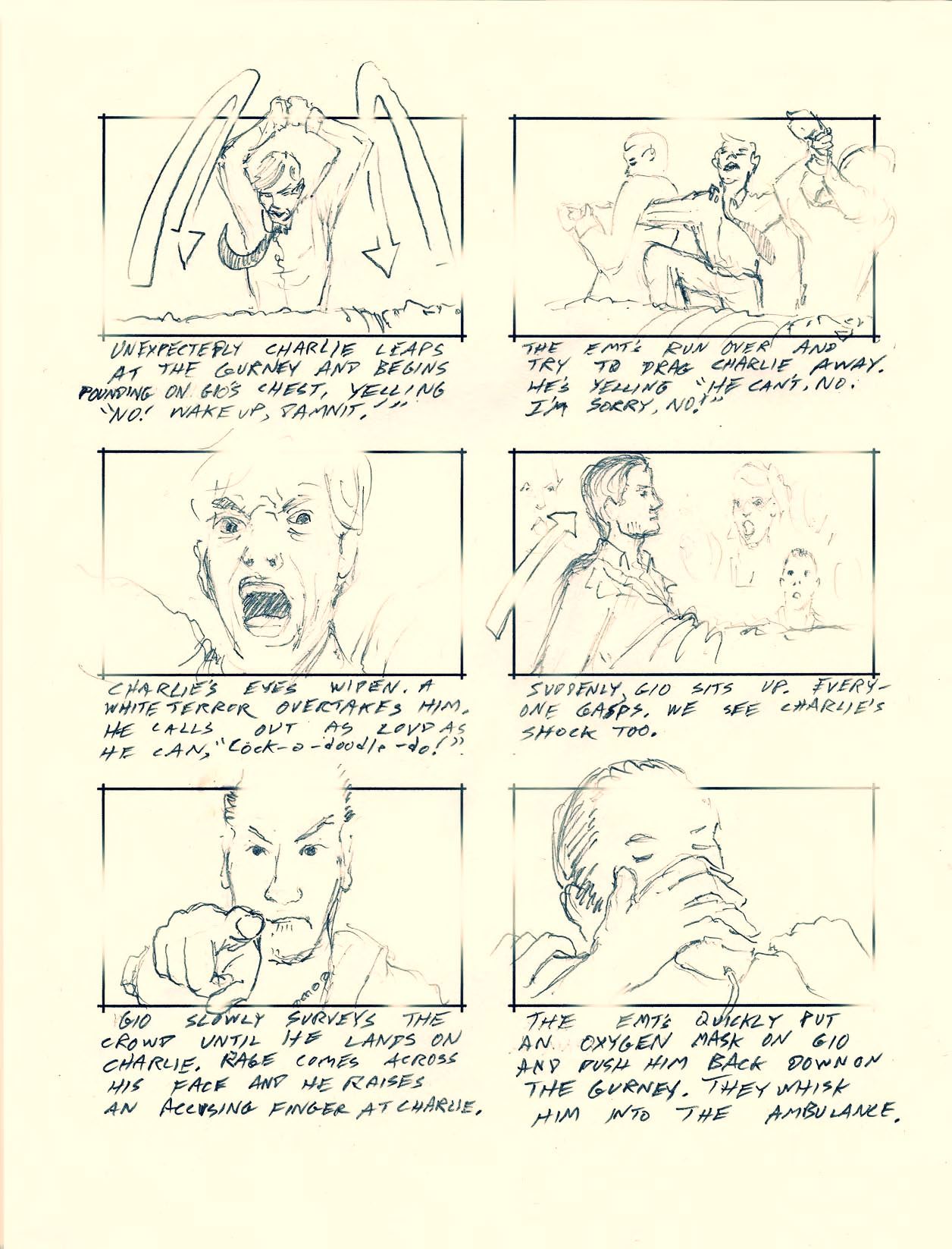 Rooster Storyboards Finished email_Page_47.jpg