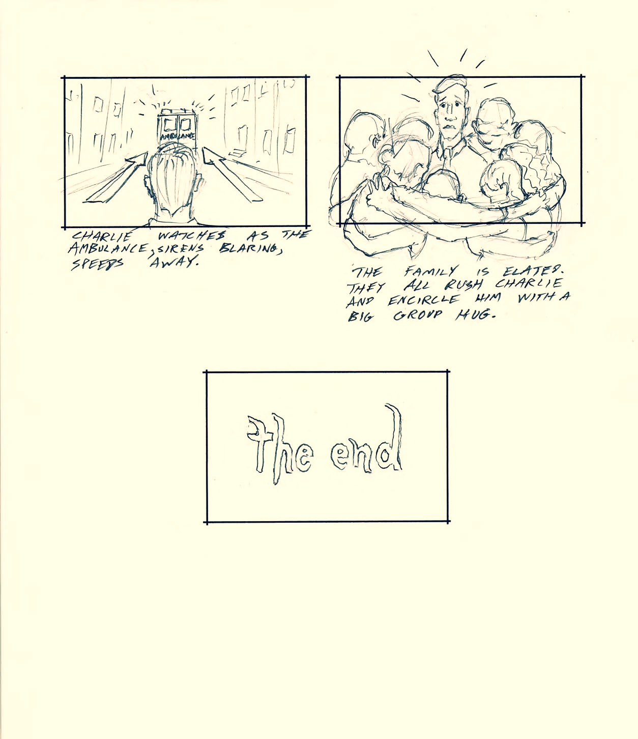 Rooster Storyboards Finished email_Page_48.jpg