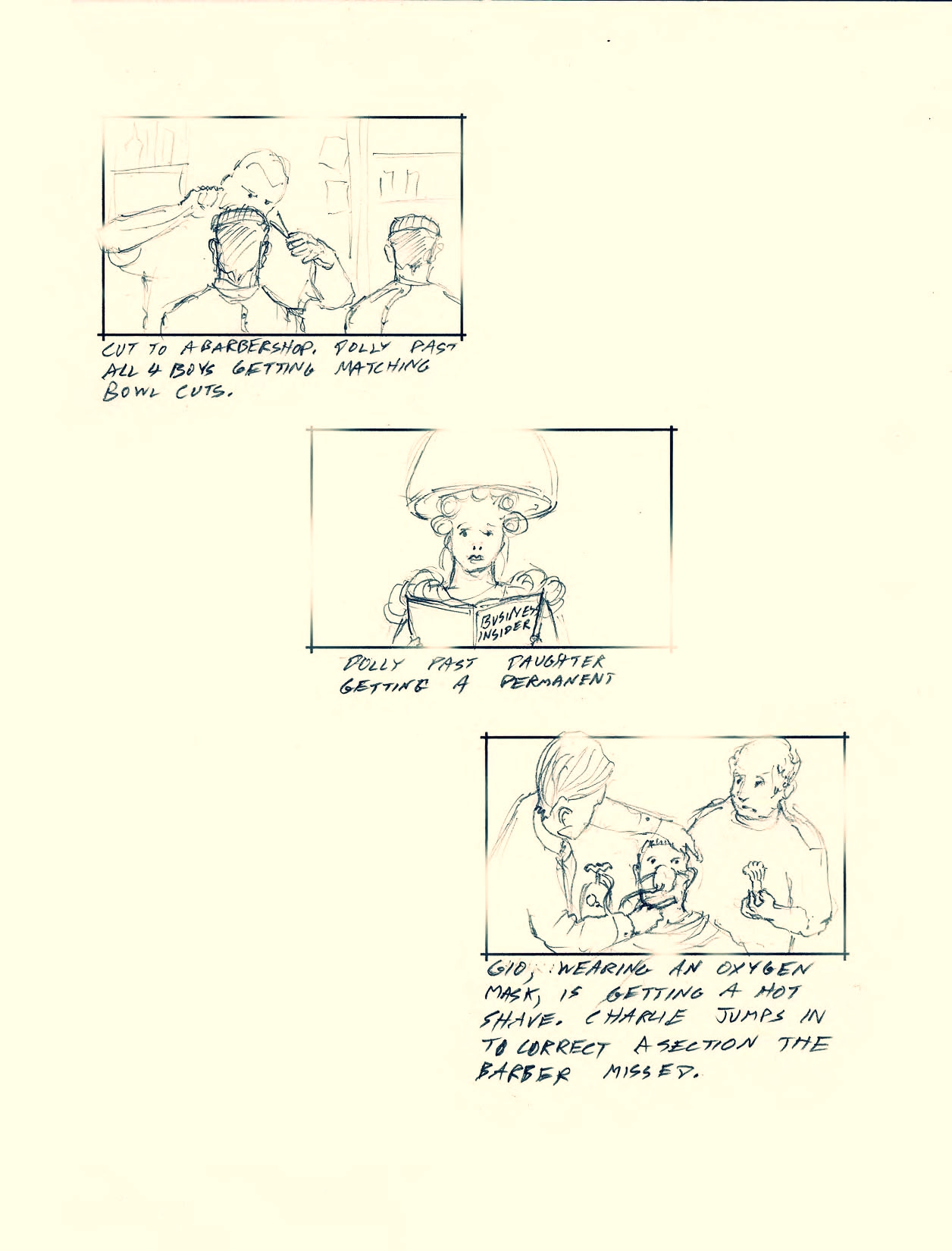 Rooster Storyboards Finished email_Page_49.jpg