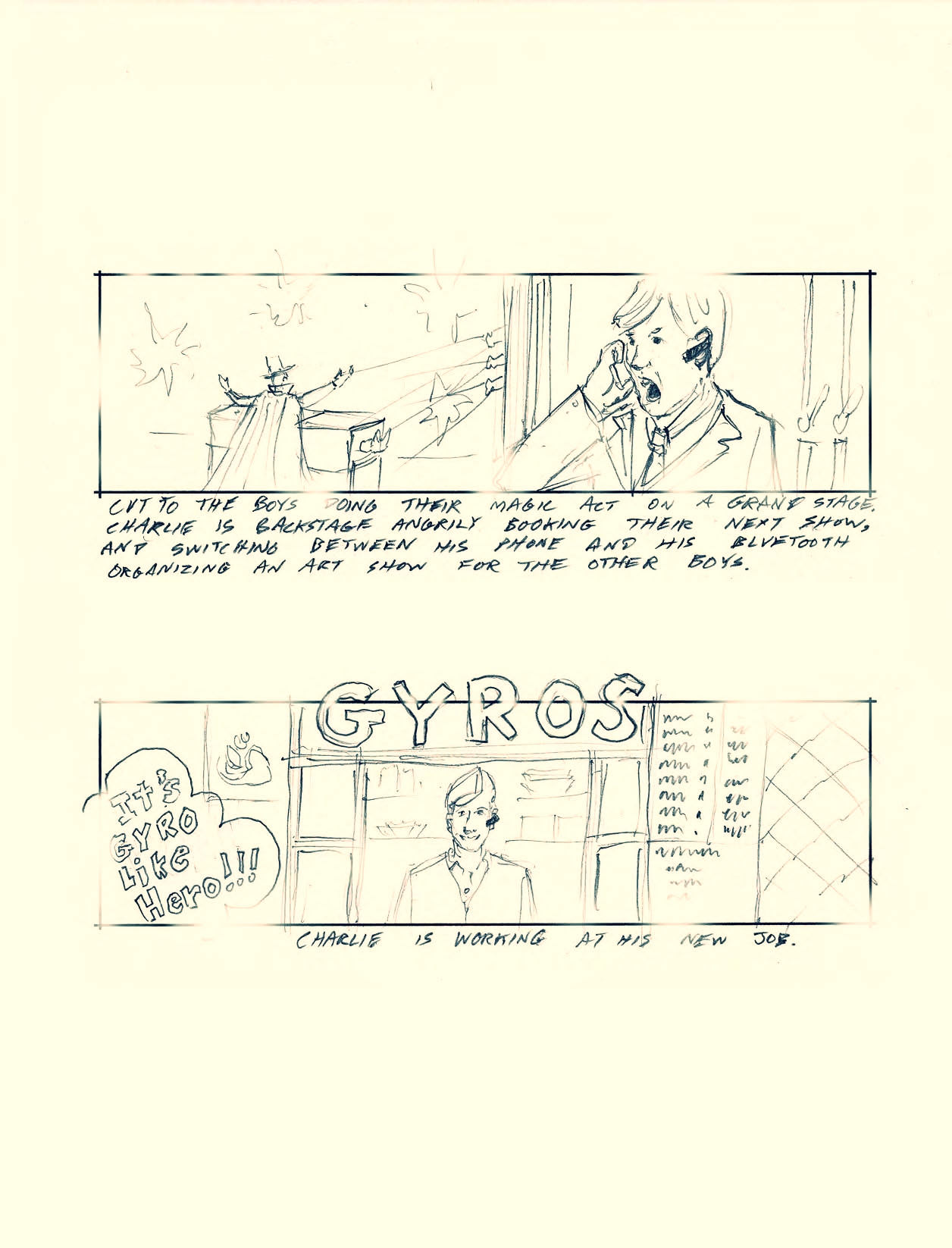 Rooster Storyboards Finished email_Page_50.jpg