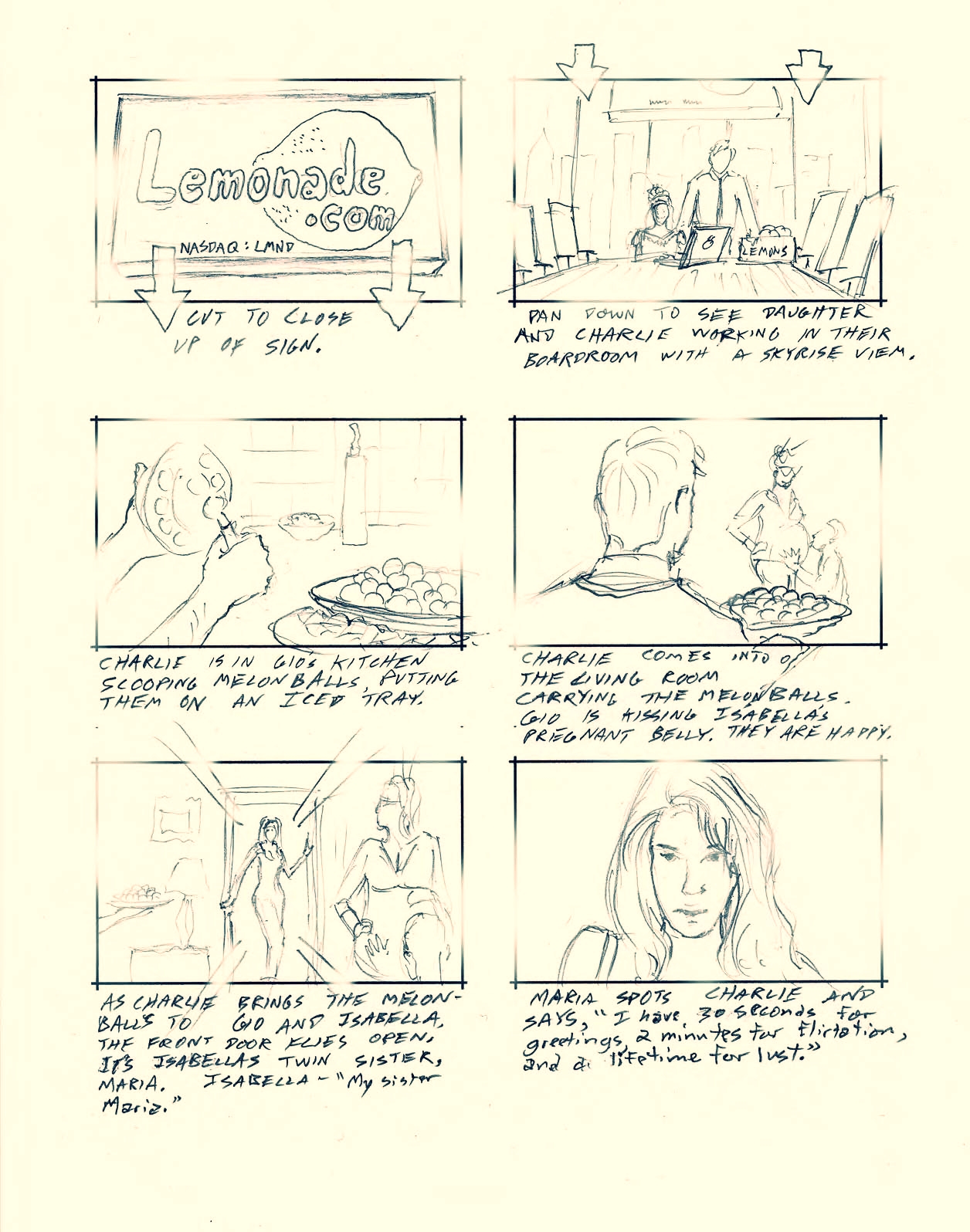 Rooster Storyboards Finished email_Page_51.jpg