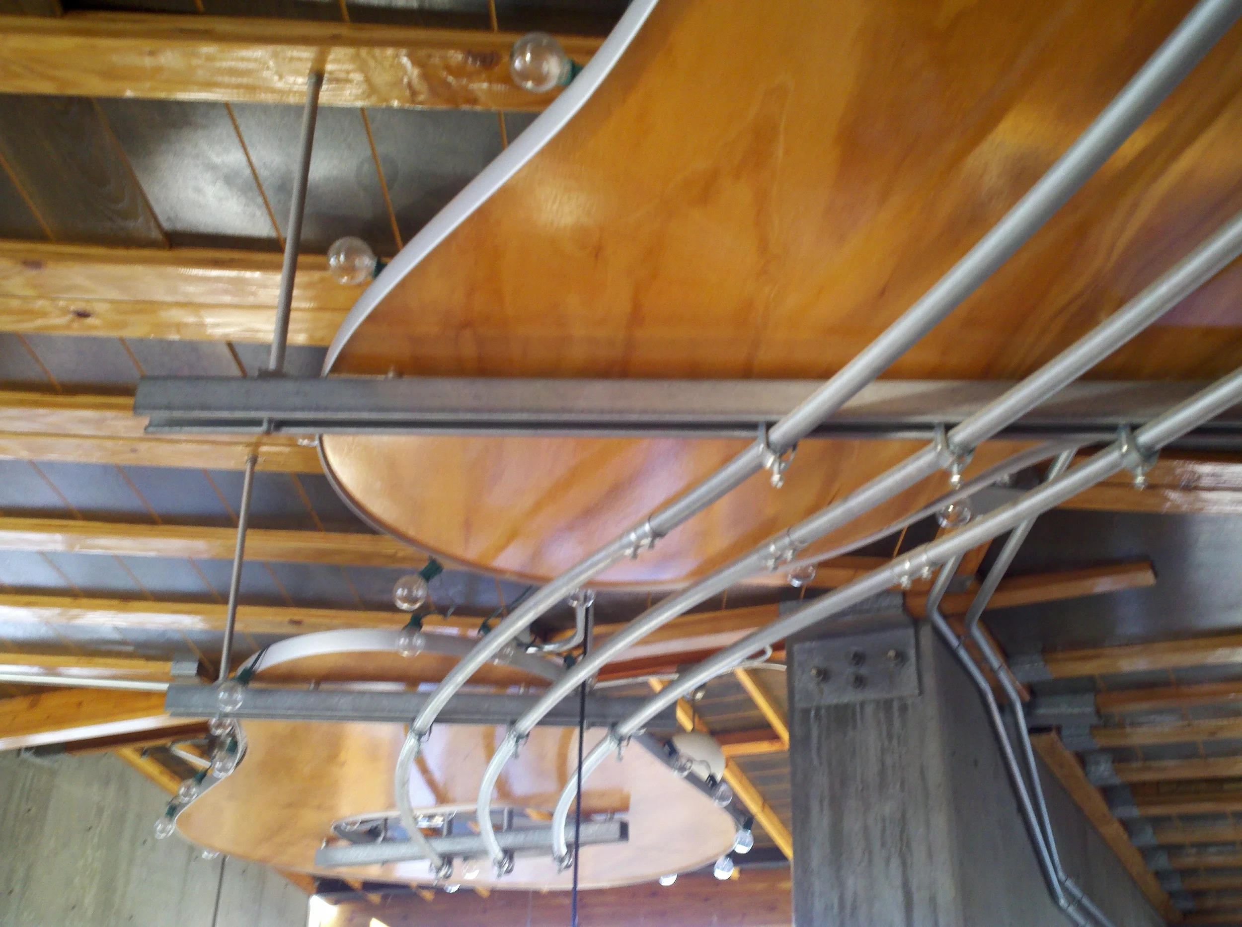 catwalk with exposed electrical routing.jpg