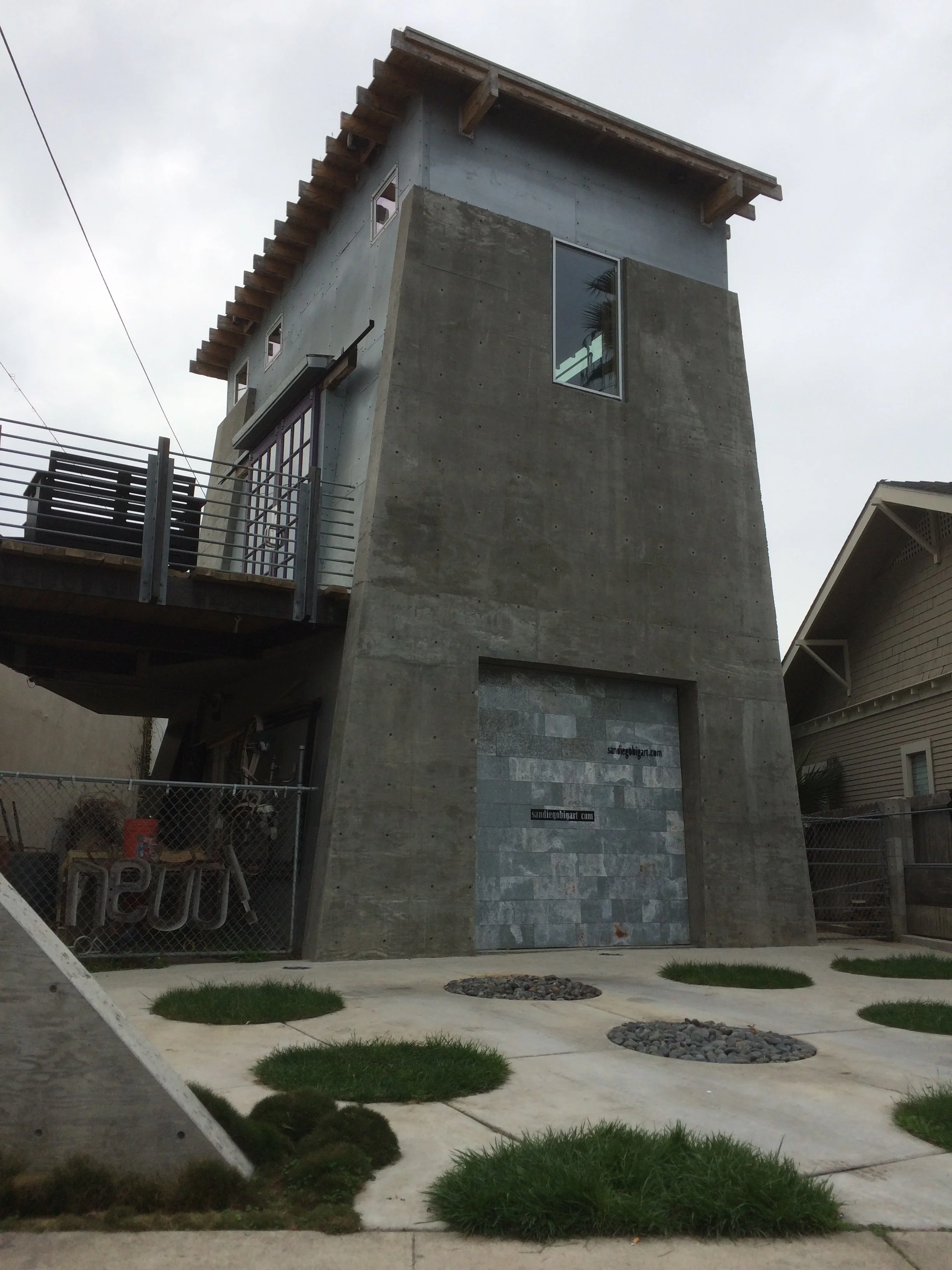 concrete house.jpg